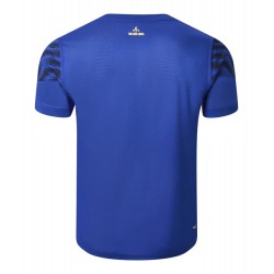 Women's LOSC 2025/26 Third Prematch Shirt