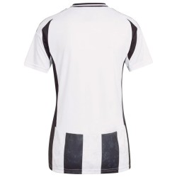 Women's Juventus 2024/25 Home Shirt