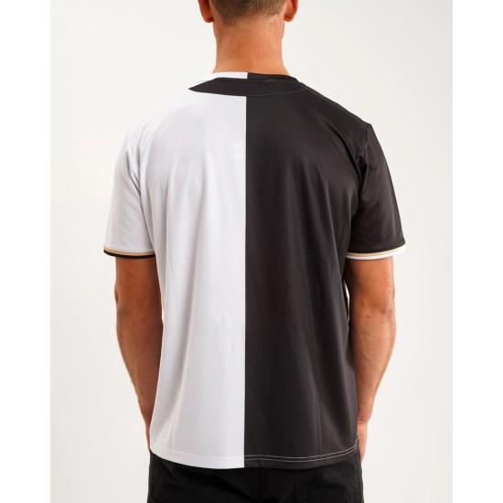 Kid's Newcastle United 2013/14 Retro Members Shirt Kid's Newcastle United 2013/14 Retro Members Shirt