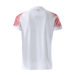 Men's Jordan 2026 Home World Cup Shirt