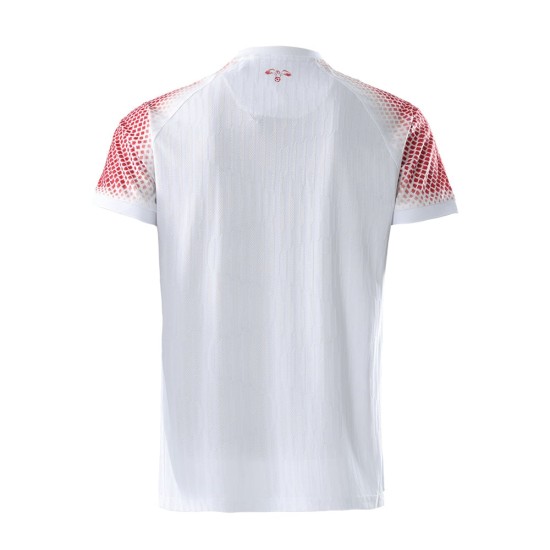 Men's Jordan 2026 Home World Cup Shirt