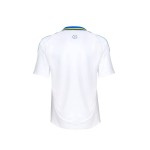 Kid's Leeds United 2024/25 Home Shirt Kid's Leeds United 2024/25 Home Shirt