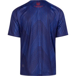 Men's Willem II 2025/26 Away Shirt