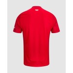 Men's Nottingham Forest 2024/25 Home Shirt