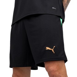 Women's Borussia Mönchengladbach 2026/27 Away Shorts