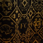 Kid's 1. FC Köln 2025/26 Third Warm Up Shirt Kid's 1. FC Köln 2025/26 Third Warm Up Shirt