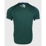 Kid's Plymouth Argyle 2025/26 Home Shirt