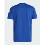 Spain Pre-Match Jersey EURO 2024