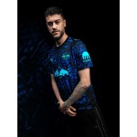 Men's RB Leipzig 2025/26 Special Shirt Men's RB Leipzig 2025/26 Special Shirt