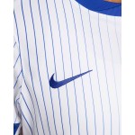 Women's France Away Jersey EURO 2024 Women's France Away Jersey EURO 2024