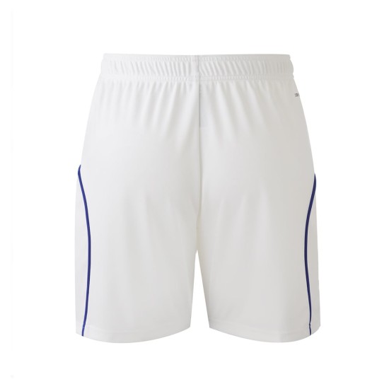 Men's OL 2025/26 Home Shorts