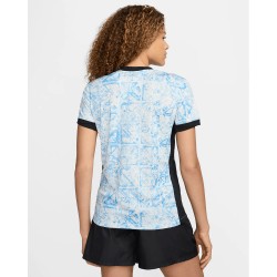 Women's Portugal Away Jersey EURO 2024