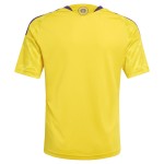 Kid's Orlando City SC 2026 Away Shirt