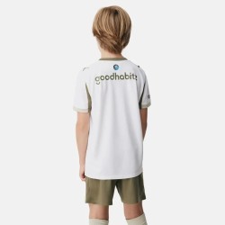 Kid's PSV 2025/26 Third Shirt Kid's PSV 2025/26 Third Shirt