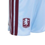 Kid's Home Kit Kid's Home Kit