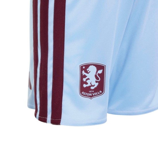 Kid's Home Kit Kid's Home Kit