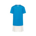 Kid's Napoli 2024/25 Home Kit Kid's Napoli 2024/25 Home Kit