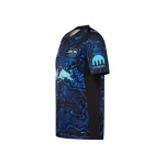 Men's RB Leipzig 2025/26 Special Shirt Men's RB Leipzig 2025/26 Special Shirt