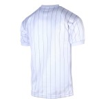 Women's Ipswich Town 1981/82 Away Retro Shirt Women's Ipswich Town 1981/82 Away Retro Shirt