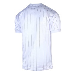 Men's Ipswich Town 1981/82 Away Retro Shirt