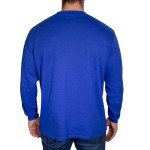 Kid's Spain 1964 Long Sleeve Retro EUROCUP Shirt Kid's Spain 1964 Long Sleeve Retro EUROCUP Shirt