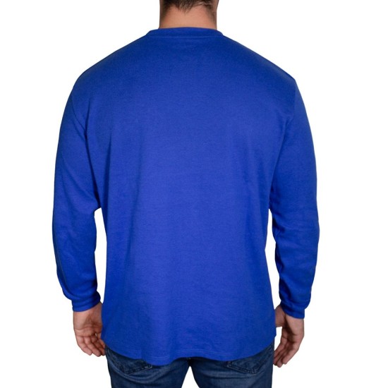 Kid's Spain 1964 Long Sleeve Retro EUROCUP Shirt Kid's Spain 1964 Long Sleeve Retro EUROCUP Shirt