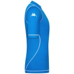 Kid's Empoli 2025/26 25th Anniversary Kombat XXV Shirt