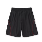 Kid's OL 2025/26 Third Europe Shorts