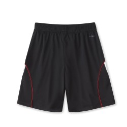 Kid's OL 2025/26 Third Europe Shorts Kid's OL 2025/26 Third Europe Shorts
