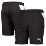 Men's Derby County 2026/27 Home Shorts