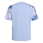 Kid's San Jose Earthquakes 2026 Away Shirt