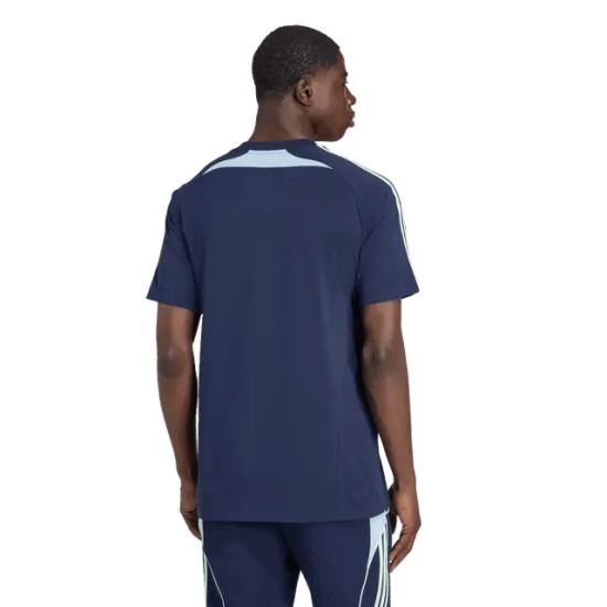 Kid's Ajax 2025/26 Urban Purist Shirt Kid's Ajax 2025/26 Urban Purist Shirt