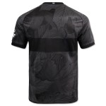 Kid's VfB Stuttgart 2025/26 Third Shirt Kid's VfB Stuttgart 2025/26 Third Shirt