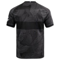 Men's VfB Stuttgart 2025/26 Third Shirt Men's VfB Stuttgart 2025/26 Third Shirt