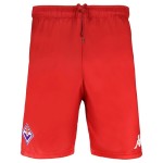 Kid's Fiorentina 2024/25 Third Kit