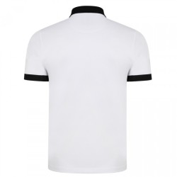 Men's Fulham 1975/77 Retro Shirt Men's Fulham 1975/77 Retro Shirt