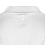 Kid's Dynamo Dresden 2025/26 Special Whiteout Shirt