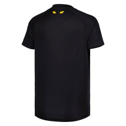 Kid's Sunderland 2025/26 Third Shirt Kid's Sunderland 2025/26 Third Shirt