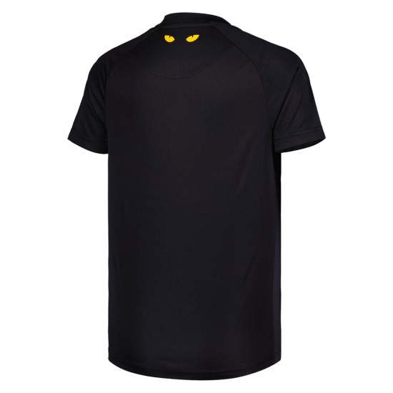 Kid's Sunderland 2025/26 Third Shirt Kid's Sunderland 2025/26 Third Shirt