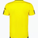 Men's IF Elfsborg 2024 Third Elfsborg UX Shirt Men's IF Elfsborg 2024 Third Elfsborg UX Shirt