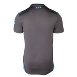 Kid's Ipswich Town 2025/26 Third Shirt Kid's Ipswich Town 2025/26 Third Shirt