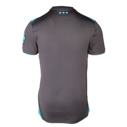 Men's Ipswich Town 2025/26 Third Shirt