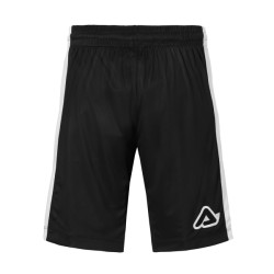 Women's Heracles Almelo 2024/25 Home Shorts