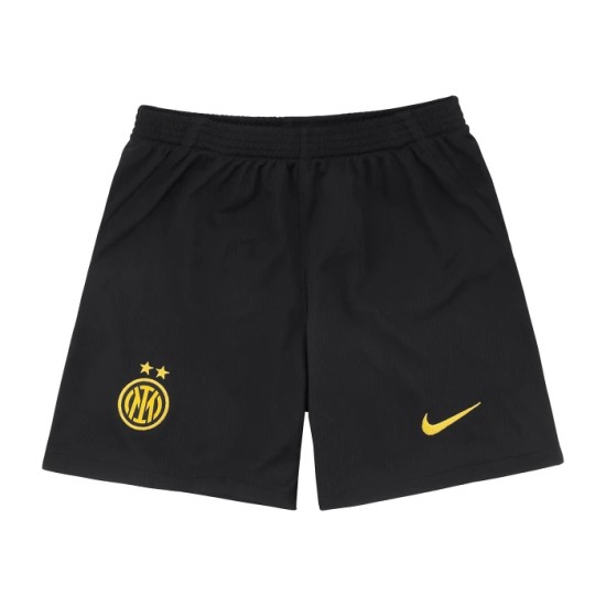 Kid's Inter Milan 2026/27 Home Kit Kid's Inter Milan 2026/27 Home Kit