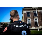 Men's sc Heerenveen 2025/26 Third Shirt Men's sc Heerenveen 2025/26 Third Shirt