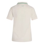 Women's Wales 2026 Away World Cup Shirt Women's Wales 2026 Away World Cup Shirt