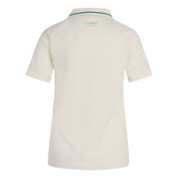 Men's Wales 2026 Away World Cup Shirt Men's Wales 2026 Away World Cup Shirt