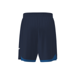 Men's TSG Hoffenheim 2025/26 Home Shorts Men's TSG Hoffenheim 2025/26 Home Shorts