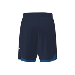 Women's TSG Hoffenheim 2025/26 Home Shorts