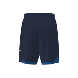 Men's TSG Hoffenheim 2025/26 Home Shorts